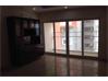 3 BHK Apartment-flats for Sale in Telangana